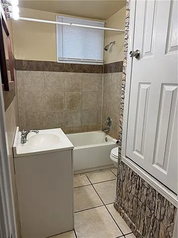 2129 Desire St #1B — Photo 5