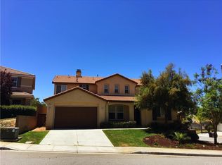 28761 Tupelo Rd, Menifee, CA 92584