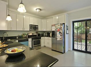 189 Schaefer St, Brooklyn, NY 11207