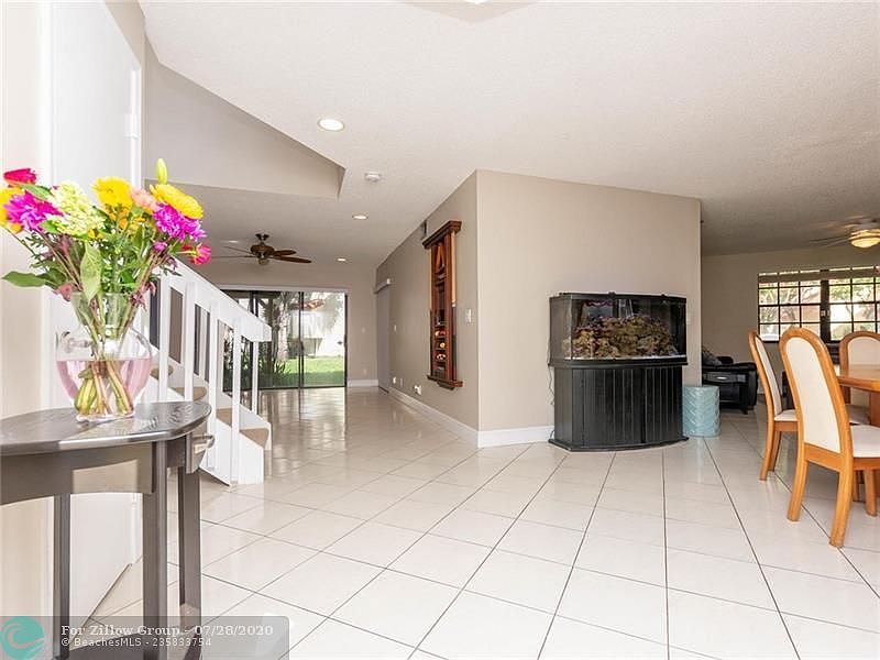 1st image of 3456 Laurel Oaks Ln #2206
