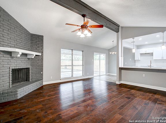 5th image of 9139 Braswell St