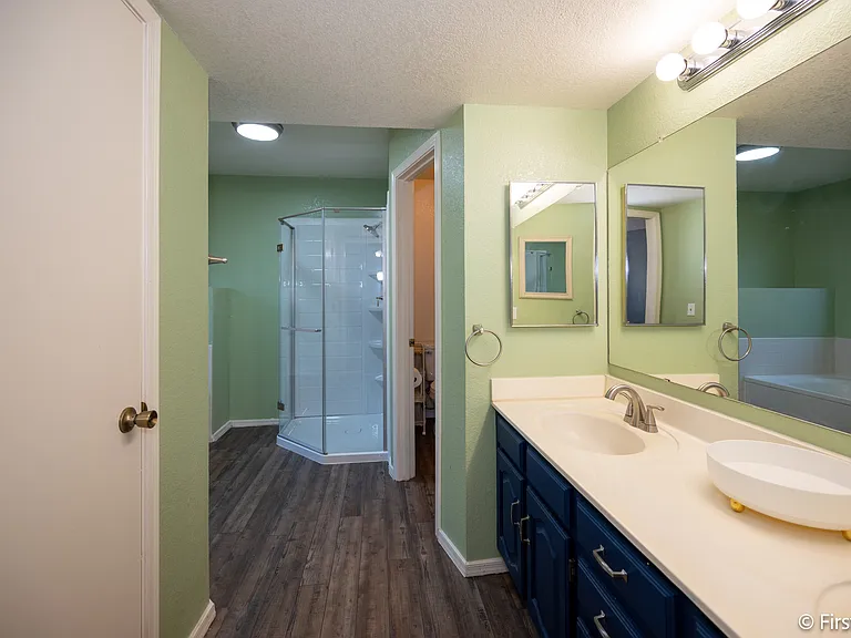 8984 N Eaglestone Loop — Photo 23