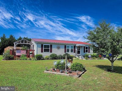 27 Westbrook Ct, Harrington, DE, 19952