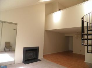 5004B Dunbarton Rd, Mount Laurel, NJ 08054