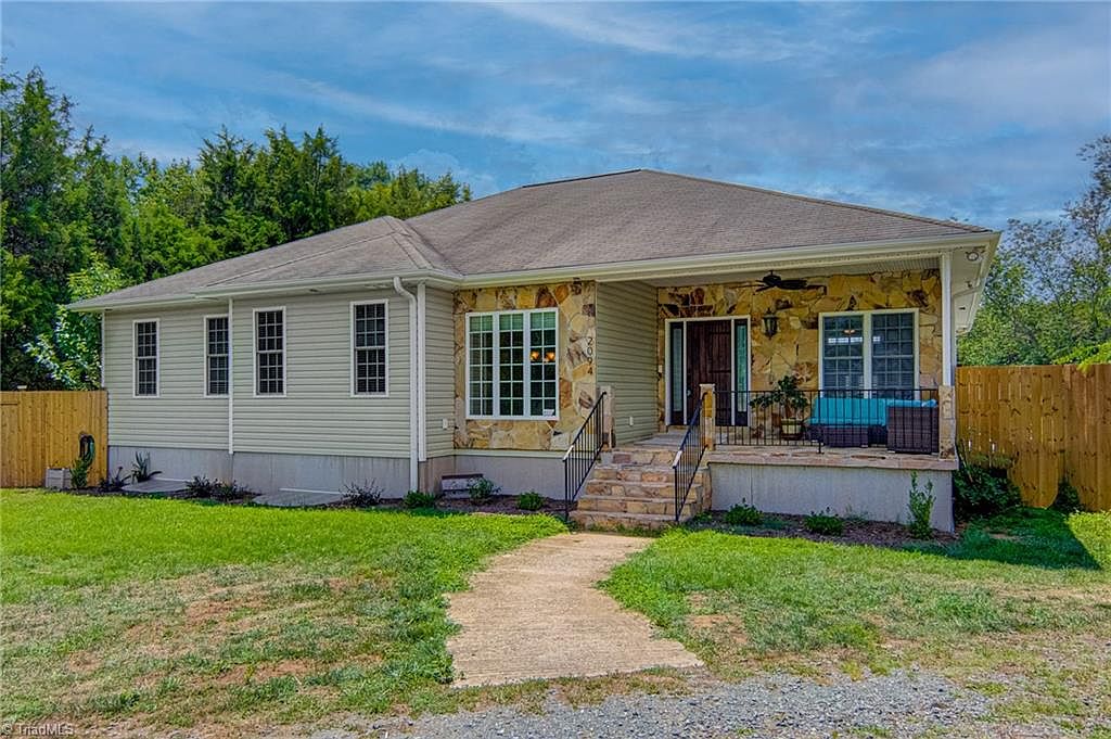 2094 Ardmore Ct, Winston Salem, NC 27127 Zillow