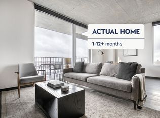 150 N Ashland Ave FLOOR 7-ID1054, Chicago, IL 60607