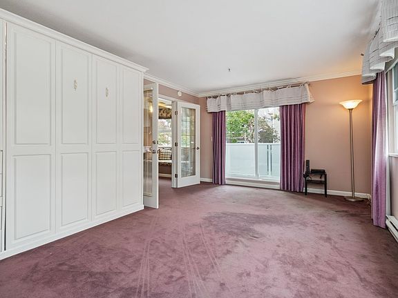 4th image of 3008 Willow St #202