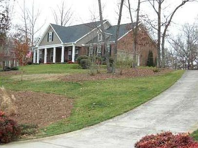 2nd image of 287 Laurel Place Dr