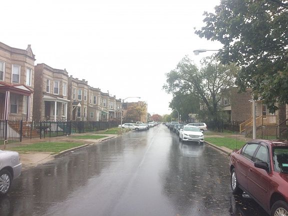 5th image of 5252 W Congress Pkwy