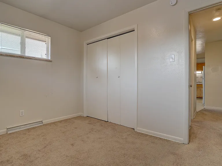 16280 W 14th Ave — Photo 5