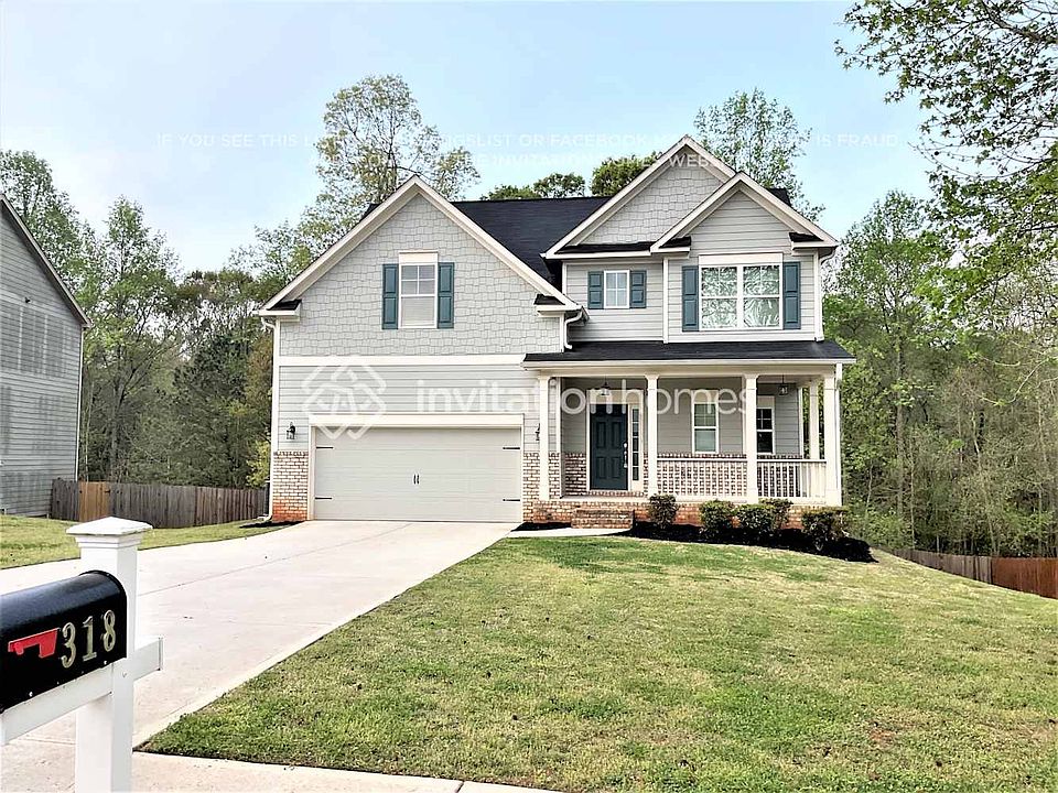 1st image of 318 Stallings Dr