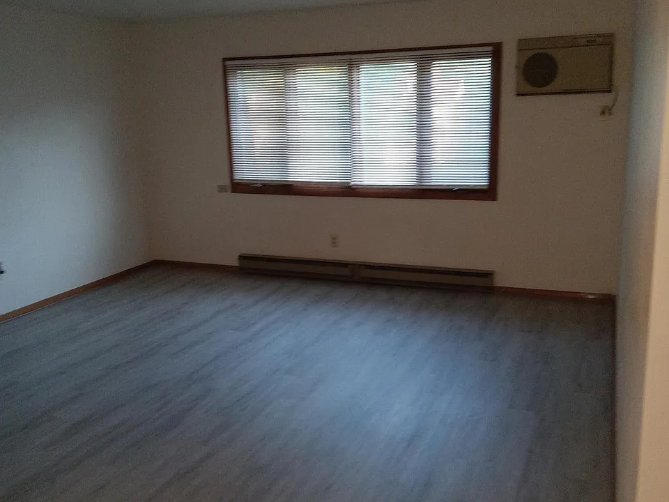 419 Franklin St #306