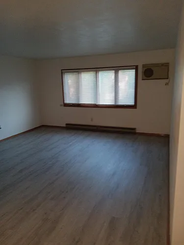419 Franklin St #306 Photo 1