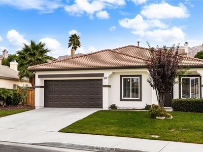26079 Nublado Cir, Moreno Valley, CA, 92551