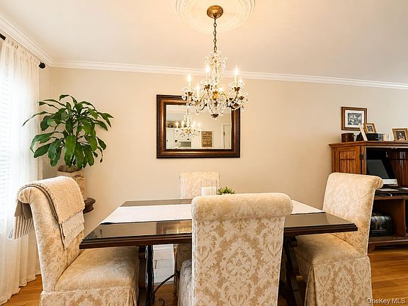 5th image of 212-34 16th Avenue #133