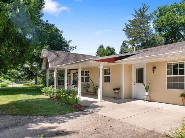 11227 County Road 8 NW, Maple Lake, MN 55358