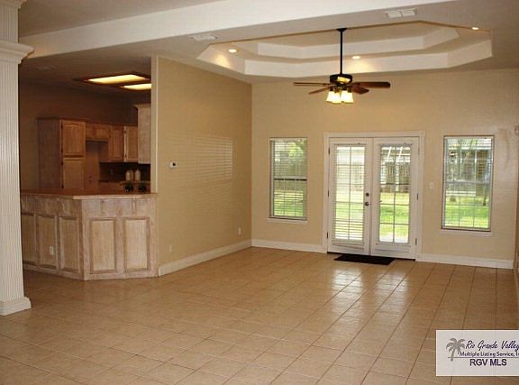 4th image of 25170 Sendero W