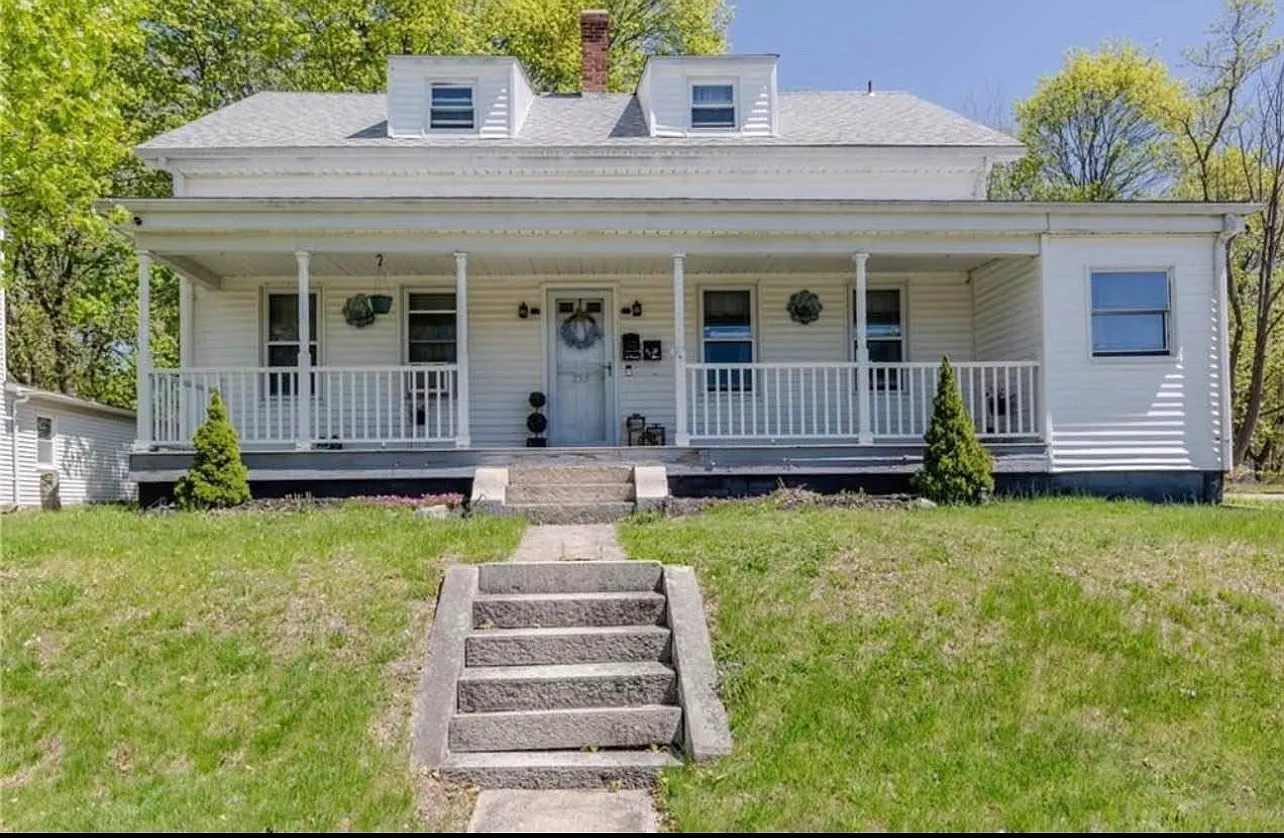 2 bed, 500 sqft, $1,500 — Photo 4