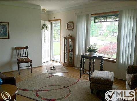 photo22.JPG