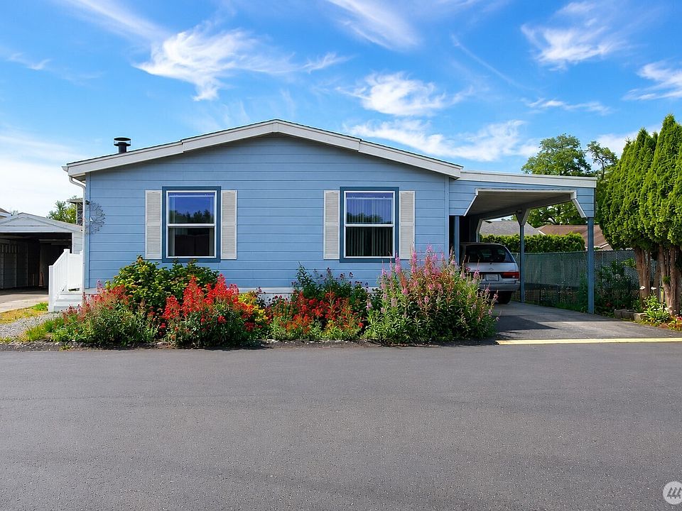 1st image of 4751 Birch Bay Lynden Road #161