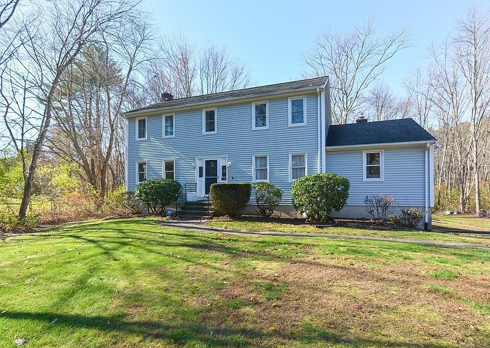 2143 Main St, Walpole, MA 02081 Zillow