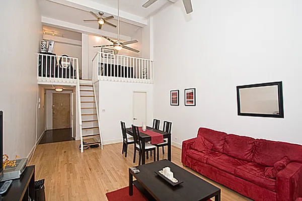 Rented by William & Stone | media 6