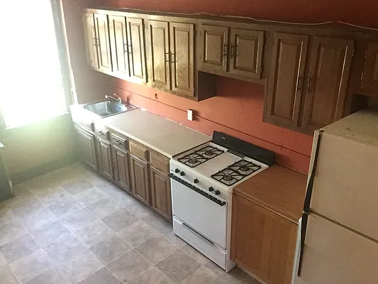 Rented by A Class Realty Corp | media 20