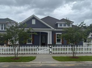 213 Red Deer Run, Niceville, FL 32578