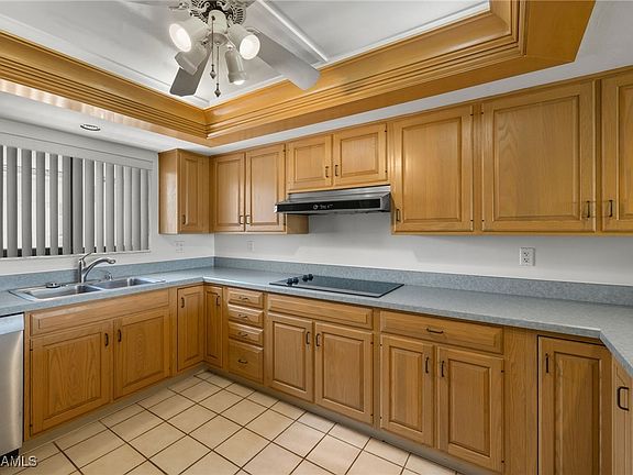 2nd image of 4612 Flagship Dr APT 205