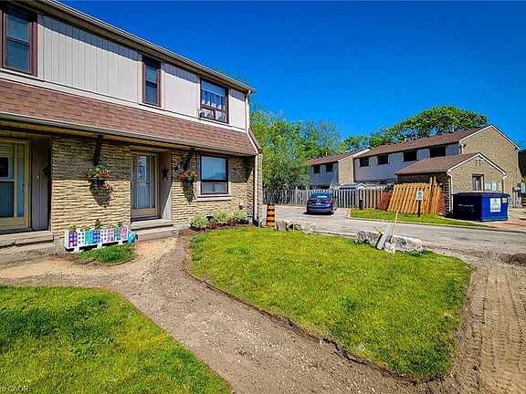 5th image of 280 Thaler Ave #39