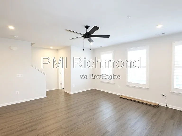 13273 Coalfield Station Ln — Photo 17