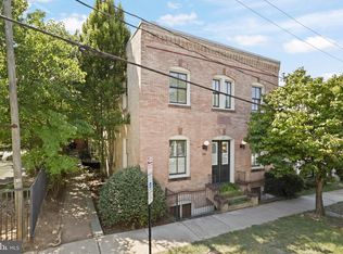 1210 Queen St APT 8, Alexandria, VA 22314