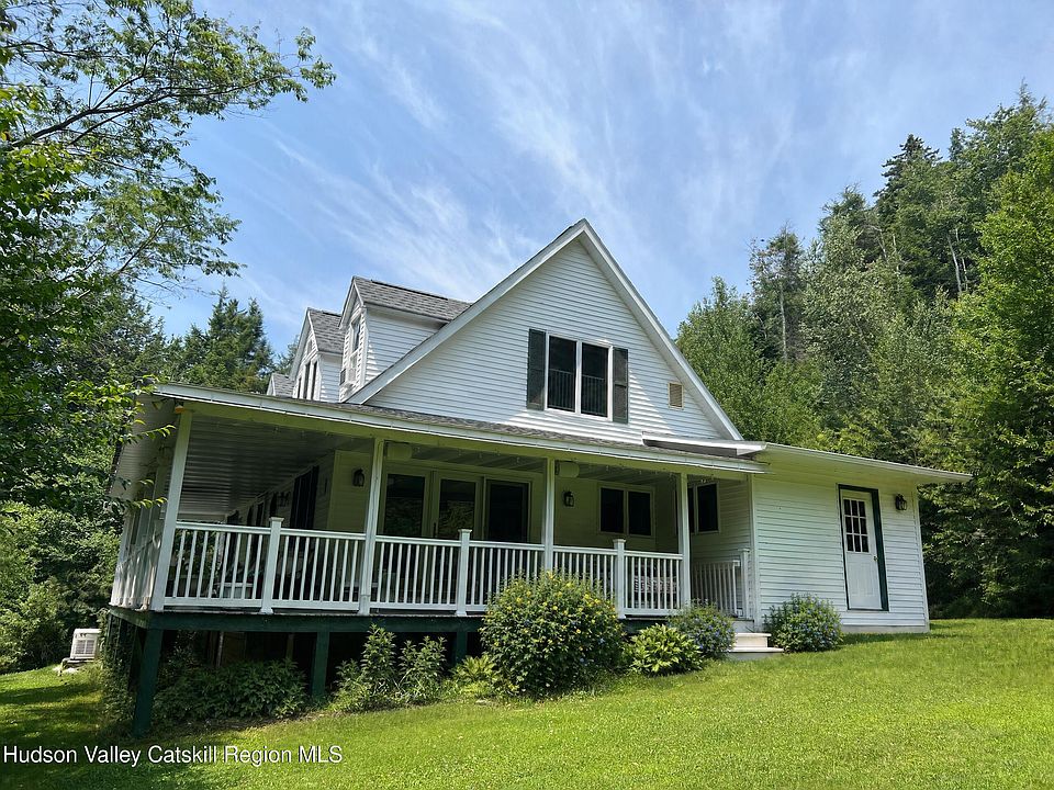 1st image of 38 Byrne Road