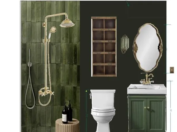 764 SW Redbuck Dr, Lees Summit, MO 64081