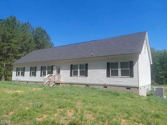 5th image of 235 Joe Ayscue Rd