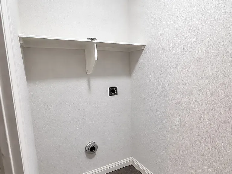 1220 Noble Flair Ct — Photo 15