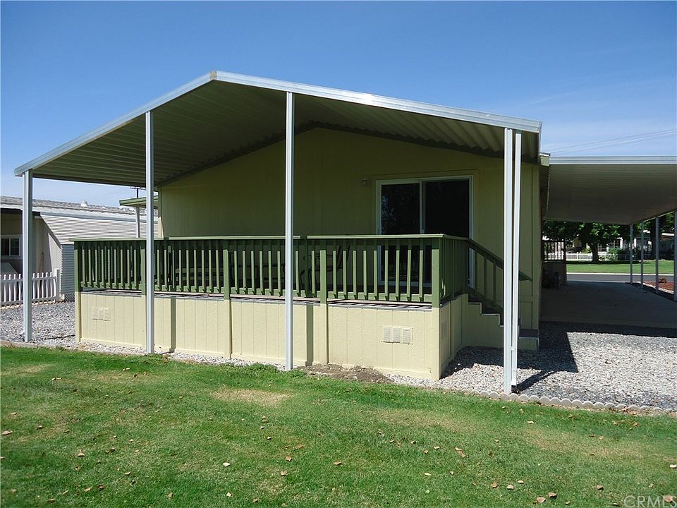 1st image of 5001 W Florida Ave Spc 501
