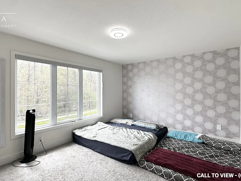 1498 Twilite Blvd #1498 — Photo 7