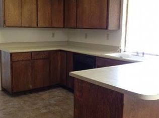 7113 Borrego Way, Carmichael, CA 95608