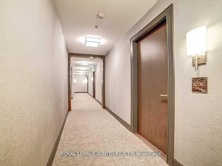 278 Buchanan Dr #523E — Photo 6