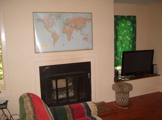 218 Greene St #B, Chapel Hill, NC 27516
