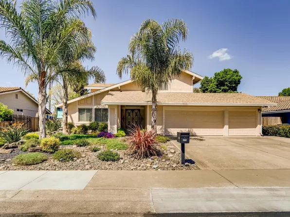 371 Rivertree Way, Sacramento, CA 95831
