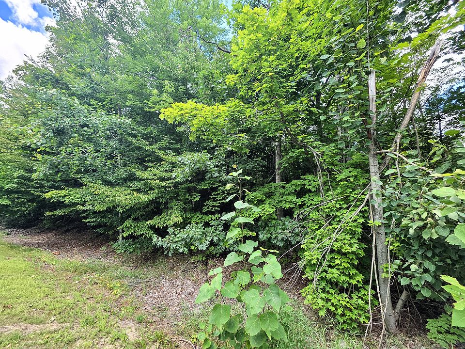 1st image of 56 Deepwoods Dr