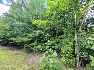 56 Deepwoods Dr, Gaylord, MI 49735