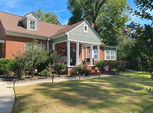 159 Polk Ave, Dallas, GA 30132