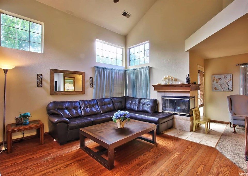 1st image of 5028 Berisford Pl