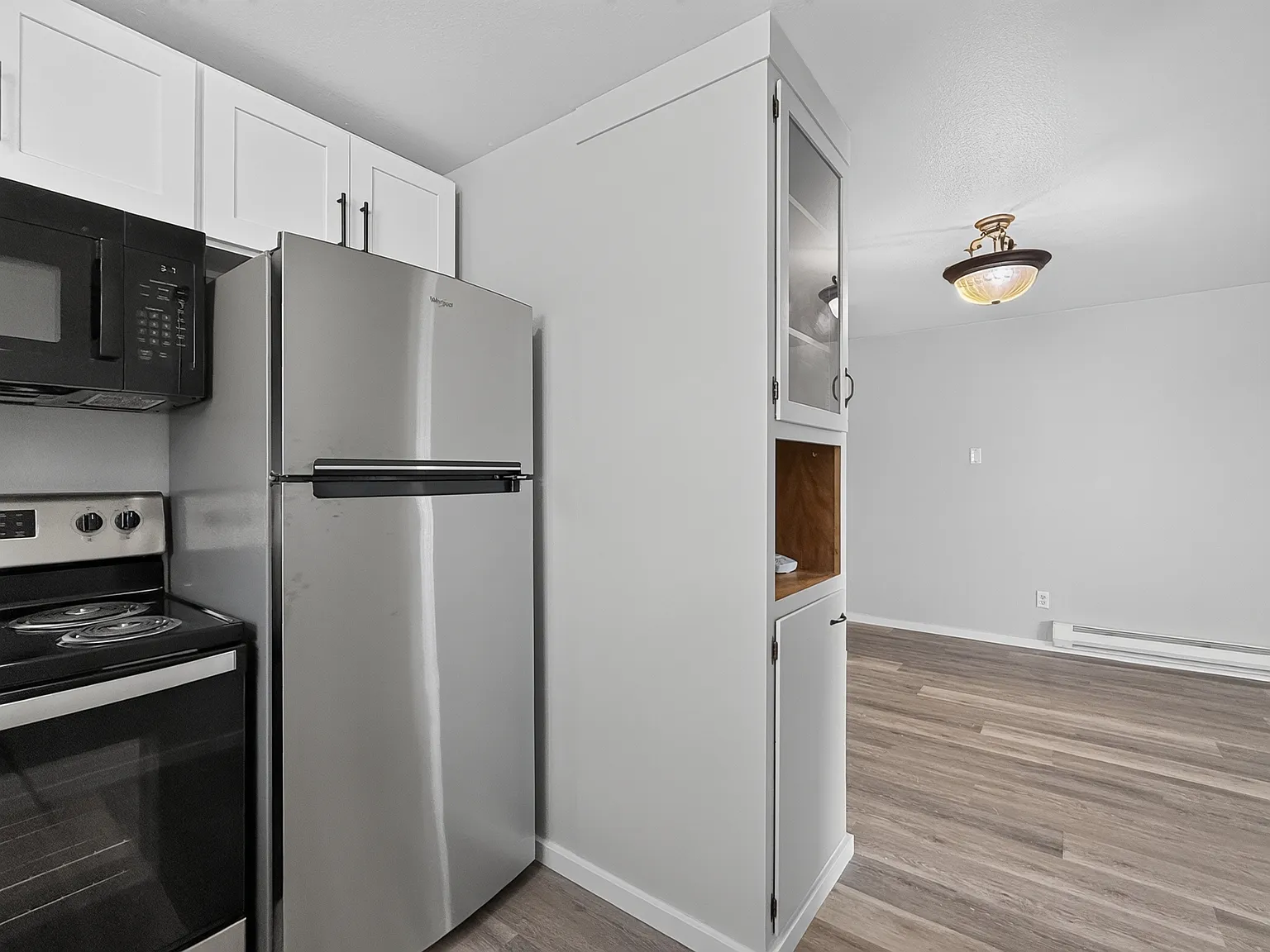 3217 Norton Ave, Everett, WA 98201 - 4 — Photo 3