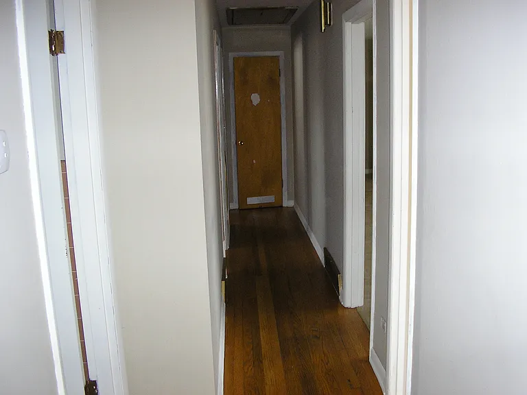 909 Cabell Dr #A — Photo 7