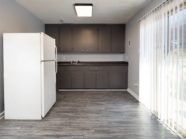 1118 Marble St APT D, Charlotte, NC 28208