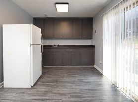 1118 Marble St, Charlotte, NC